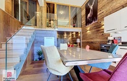 La Bresse, Lorraine 88250
