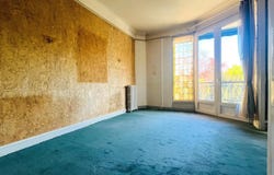 Vanves, Hauts-de-Seine 92170