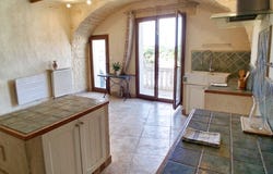 Saint-Pargoire, Languedoc-Roussillon 34230