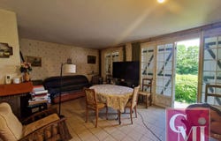 Breuillet, Essonne 91650