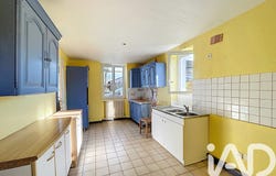 Abos, Nouvelle-Aquitaine 64360