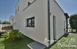 Sérignan, Languedoc-Roussillon 34410