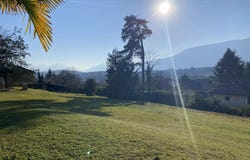Aix-les-Bains, Savoie 73100