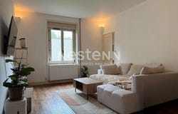 Lacroix-sur-Meuse, Lorraine 55300
