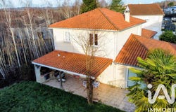 Limoges, Nouvelle-Aquitaine 87280