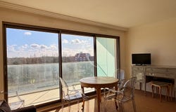 LE TOUQUET PARIS PLAGE, Hauts-de-France 62520