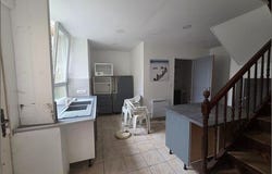 La Roche-Derrien, Bretagne 22450