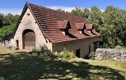 GREALOU, Occitanie 46160