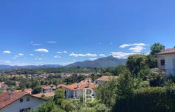 Ciboure, Aquitaine 64500