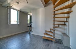 Toulouse, Midi-Pyrénées 31000