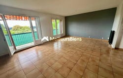 Perpignan, Pyrénées-Orientales 66100