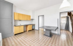 Tours, Centre-Val de Loire 37000