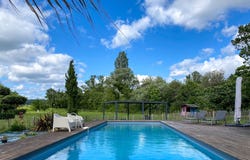 Libourne, Aquitaine 33500