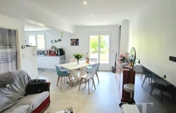 Périgueux, Aquitaine 24000