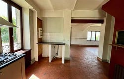 Lormes, Bourgogne 58140