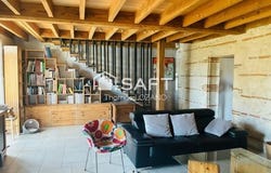 Brax, Aquitaine 47310