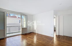 Saint-Cloud, Île-de-France 92210