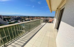 Canet-en-Roussillon, Languedoc-Roussillon 66140