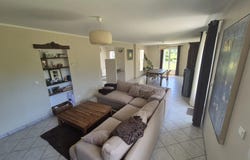 3 Impasse de la Grande Ourse, Chaspinhac, Haute-Loire 43700
