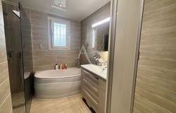 GOURNAY EN BRAY, Normandy 76220