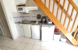 BARBATRE, Pays de la Loire 85630