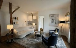 Poitiers, Poitou-Charentes 86000