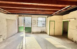 Bagnols-sur-Cèze, Languedoc-Roussillon 30200