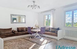 CHANGE, Pays de la Loire 53810