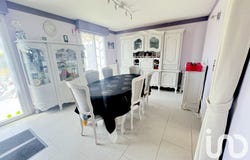 Baud, Brittany 56150