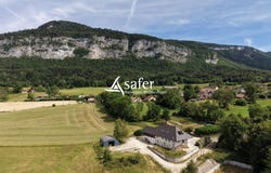Cusy, Rhône-Alpes 74540