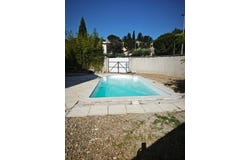 Milhaud, Languedoc-Roussillon 30540