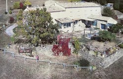 Le Poet-Celard, Rhône-Alpes 26460