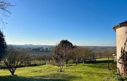 Beaugas, Aquitaine 47290