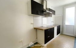 Lestelle-Bétharram, Aquitaine 64800