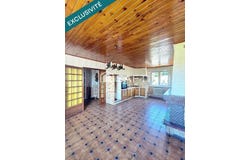 Saint-Dizier, Champagne-Ardenne 52100