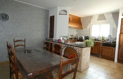 Argelos, Aquitaine 40700