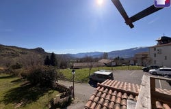 Foix, Ariège 09000