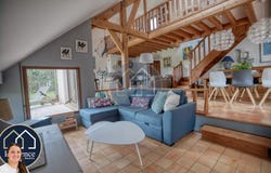 Écluzelles, Eure-et-Loir 28500