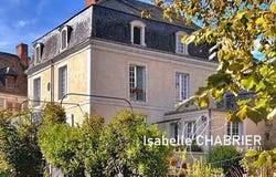 Durtal, Pays de la Loire 49430