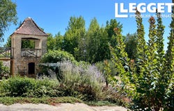 Loubès-Bernac, Nouvelle-Aquitaine 47120