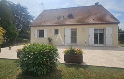SOISSONS, Hauts-de-France 02200