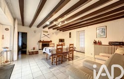 Barbuise, Grand Est 10400
