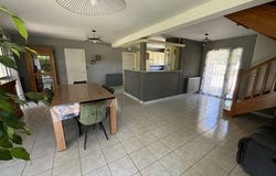 Derval, Pays de la Loire 44590