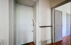 ANGERS, Pays de la Loire 49100