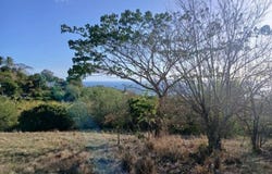 Le Carbet, Île-de-France 97221