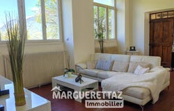 Châtillon-sur-Cluses, Haute-Savoie 74300