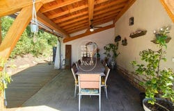 Uzès, Languedoc-Roussillon 30700