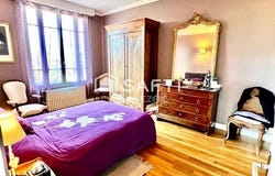 Villevallier, Bourgogne 89330