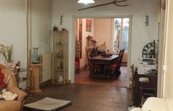 Miramont-de-Guyenne, Aquitaine 47800