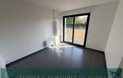 Sainte-Opportune-la-Mare, Eure 27680